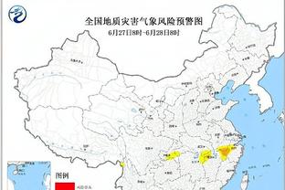 曼联过去4次客战利物浦仅1平3负，一共丢了13球且一球未进